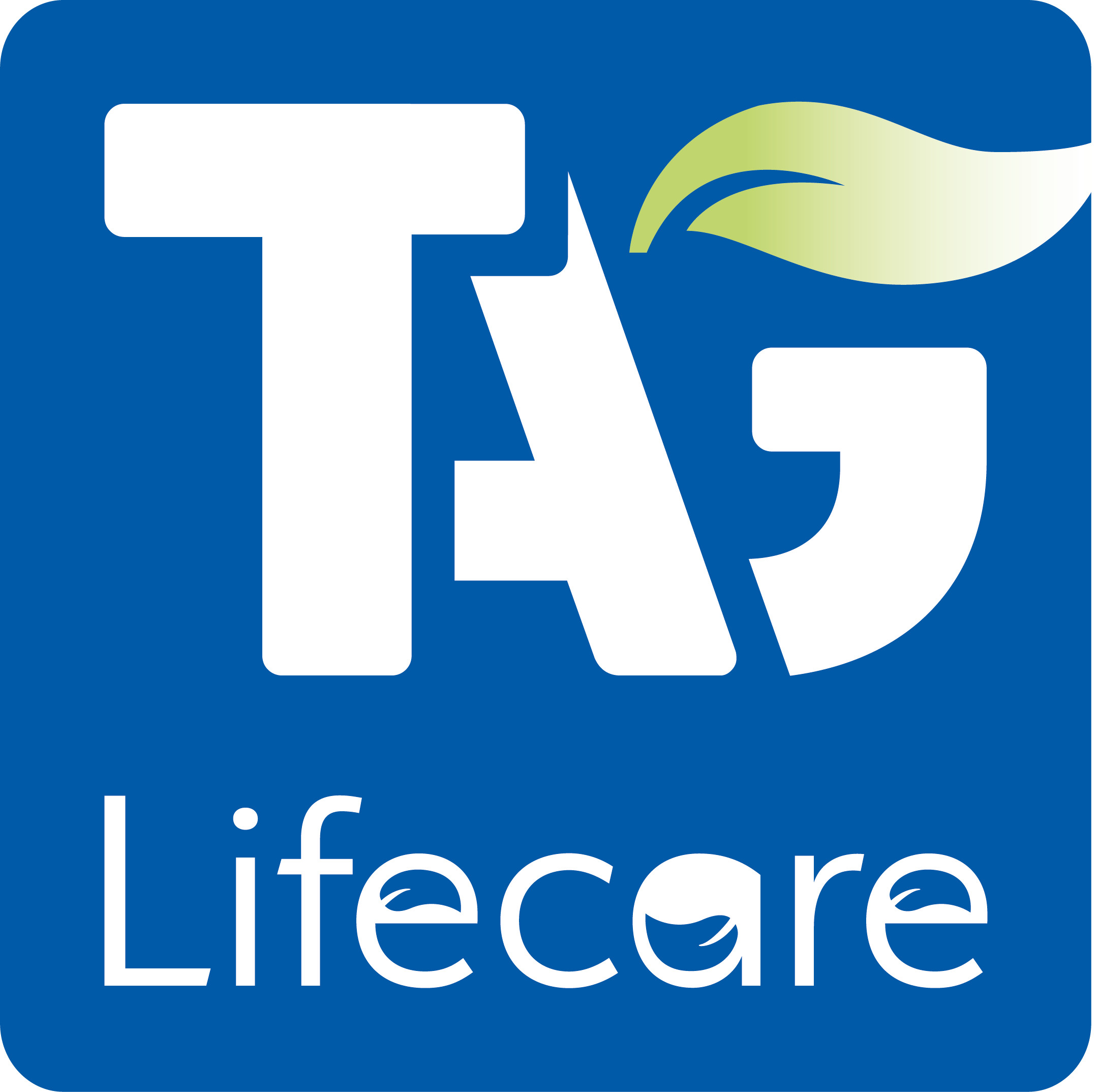 TAG Lifecare