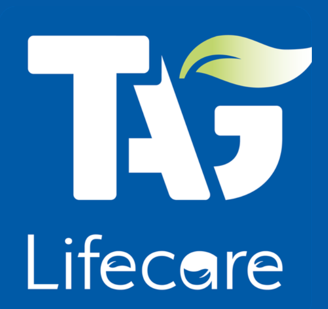 TAG Lifecare